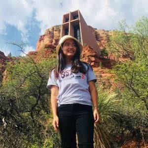 Meet your Posher, Mini